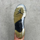 Nike Sneakers 1999 Air Jordan 5 Retro