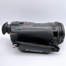 Canon Video Cameras Ivis Hf G20 32Gb