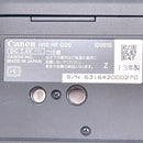 Canon Video Cameras Ivis Hf G20 32Gb