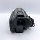Canon Video Cameras Ivis Hf G20 32Gb