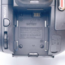 Canon Video Cameras Ivis Hf G20 32Gb