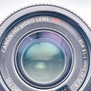 Canon Video Cameras Ivis Hf G20 32Gb