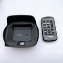 Canon Video Cameras Ivis Hf G20 32Gb