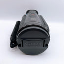 Canon Video Cameras Ivis Hf G20 32Gb