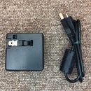Nikon Compact Digital Camera Coolpix A100