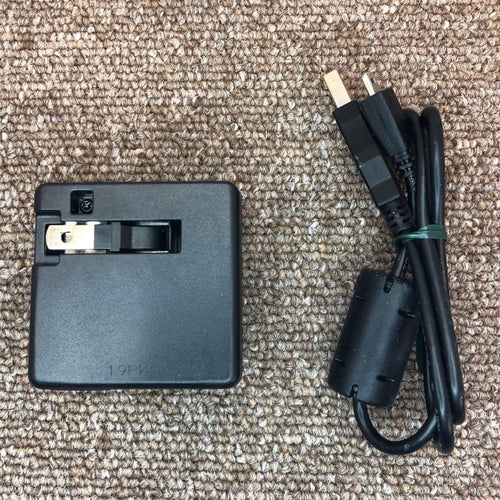 Nikon Compact Digital Camera Coolpix A100
