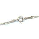 Tiffany Necklace Co. Sv925