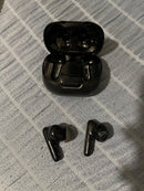 Wireless Earphones Soundcore Liberty 4 Nc