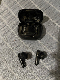Wireless Earphones Soundcore Liberty 4 Nc