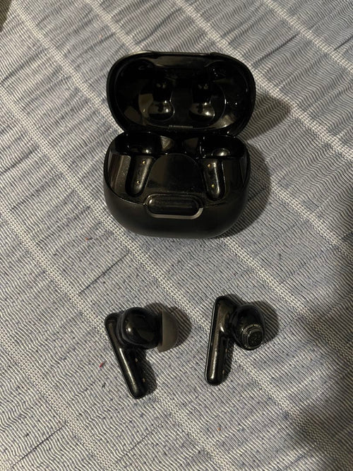 Wireless Earphones Soundcore Liberty 4 Nc