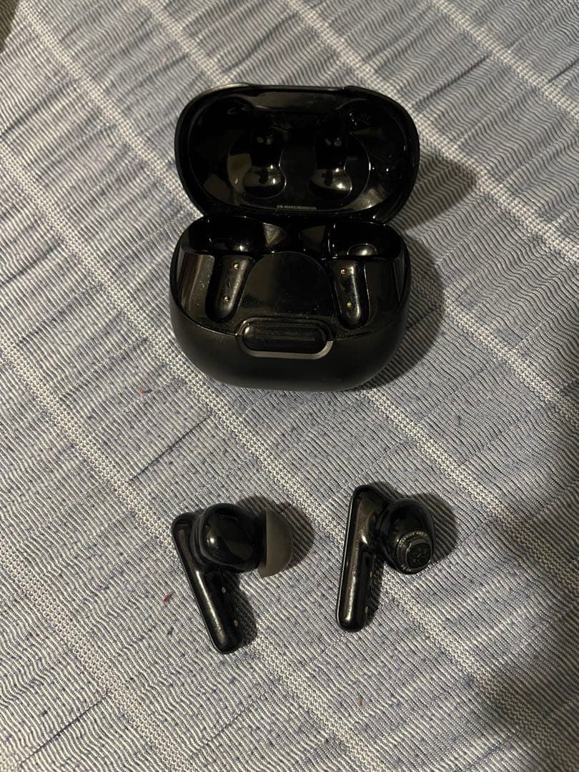 Wireless Earphones Soundcore Liberty 4 Nc