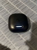 Wireless Earphones Soundcore Liberty 4 Nc