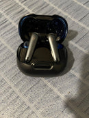 Wireless Earphones Soundcore Liberty 4 Nc