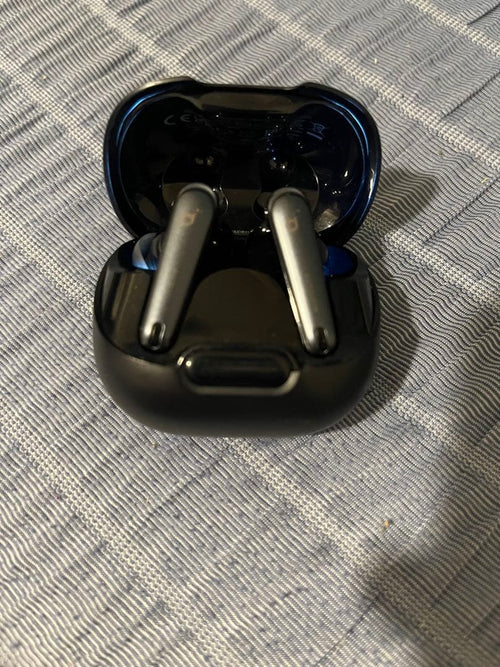 Wireless Earphones Soundcore Liberty 4 Nc