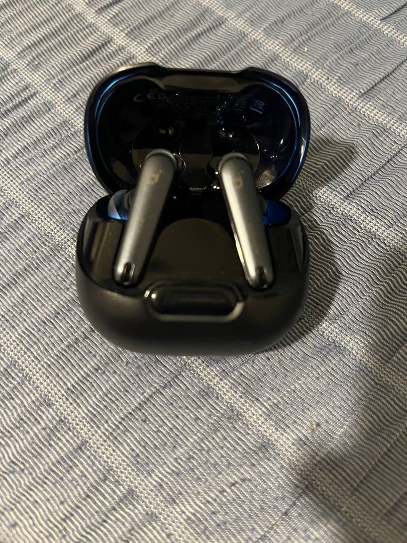 Wireless Earphones Soundcore Liberty 4 Nc