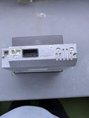 Honda Others 18
