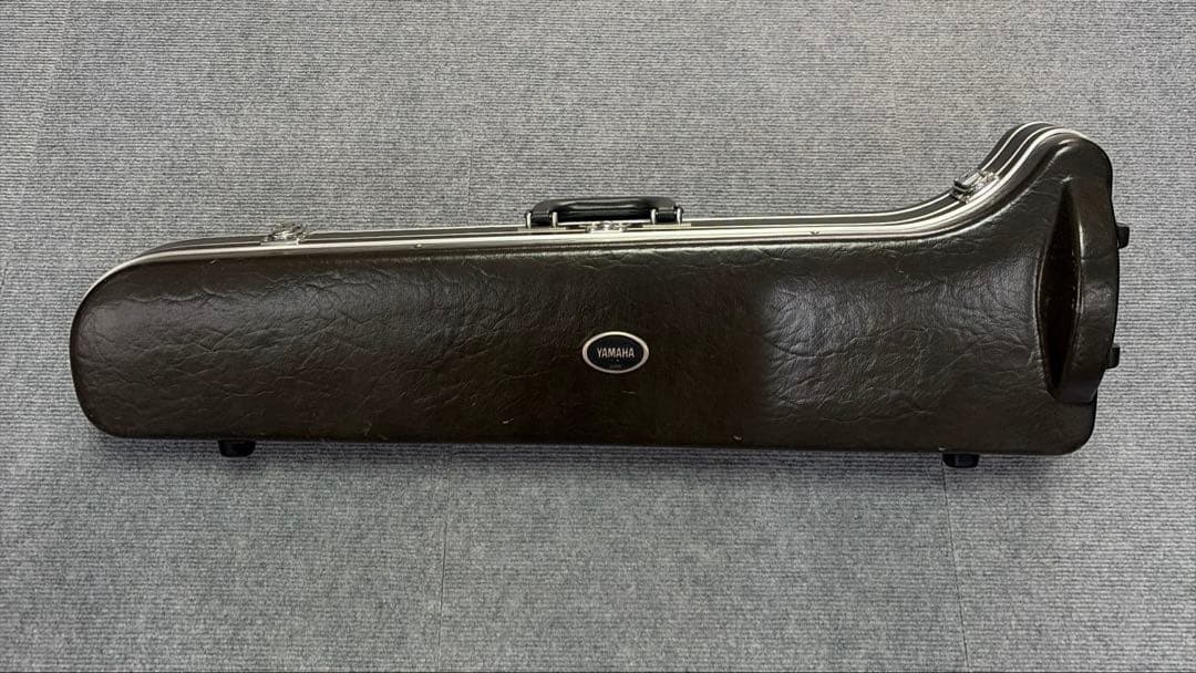 Yamaha Trombone Cases Ysl 820G