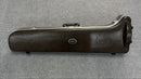 Yamaha Trombone Cases Ysl 820G