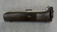 Yamaha Trombone Cases Ysl 820G