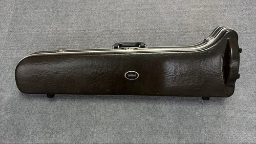 Yamaha Trombone Cases Ysl 820G