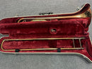 Yamaha Trombone Cases Ysl 820G