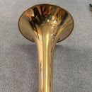 Yamaha Trombone Cases Ysl 820G