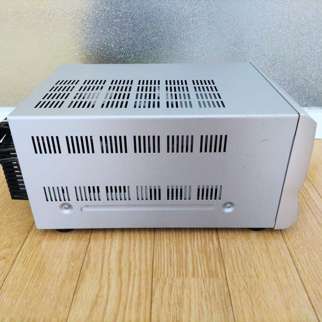 Onkyo Cd, Md Cassette Decks Fr-7Gx Ok