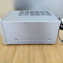 Onkyo Cd, Md Cassette Decks Fr-7Gx Ok