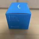 Smart Speaker Amazon Echo Dot