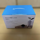 Smart Speaker Amazon Echo Dot