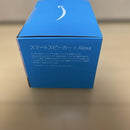Smart Speaker Amazon Echo Dot