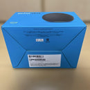 Smart Speaker Amazon Echo Dot