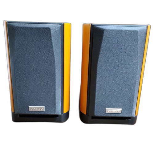 Onkyo Speaker 2 1 [D-112E]