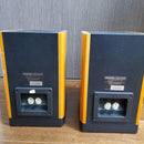 Onkyo Speaker 2 1 [D-112E]