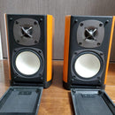 Onkyo Speaker 2 1 [D-112E]