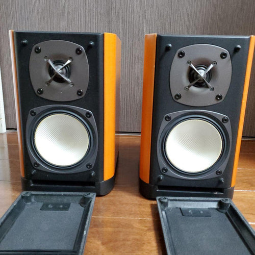 Onkyo Speaker 2 1 [D-112E]