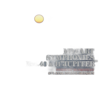 Others Uhqcd Denon Classics 40 41
