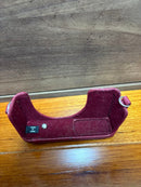 Fujifilm Others Xf1 Red