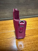 Fujifilm Others Xf1 Red