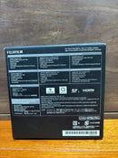 Fujifilm Others Xf1 Red