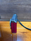 Fujifilm Others Xf1 Red