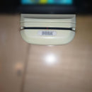 Sega Software (Package Version) Ds