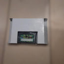 Sega Software (Package Version) Ds