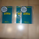 Sega Software (Package Version) Ds