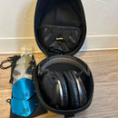 Roland Wireless Headphones V-Moda Crossfade