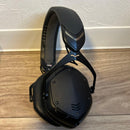 Roland Wireless Headphones V-Moda Crossfade