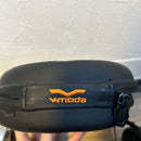 Roland Wireless Headphones V-Moda Crossfade
