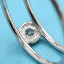 Tiffany Ring #10 A