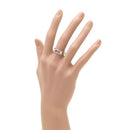 Tiffany Ring #10 A