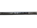 Other Others Ust Mamiya Attas Flex 60 R Qqq